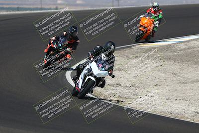 media/Jul-13-2025-Pacific Track Time (Sun) [[819660bca7]]/B Group/1120am (Turn 2)/